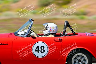media/Apr-27-2024-LA Shelby Club (Sat) [[ca61902bd2]]/Green Group/Session 3 (Turn 14)/